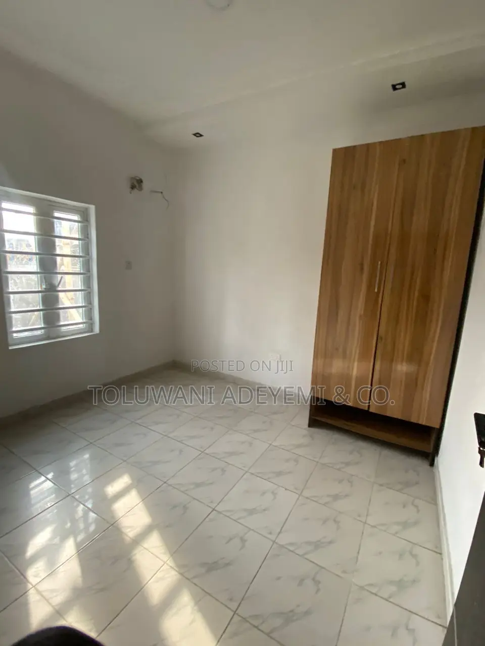 4bdrm Townhouse/Terrace in Ajah, Lekki, Abraham Adesanya Estate in Abraham Adesanya Estate