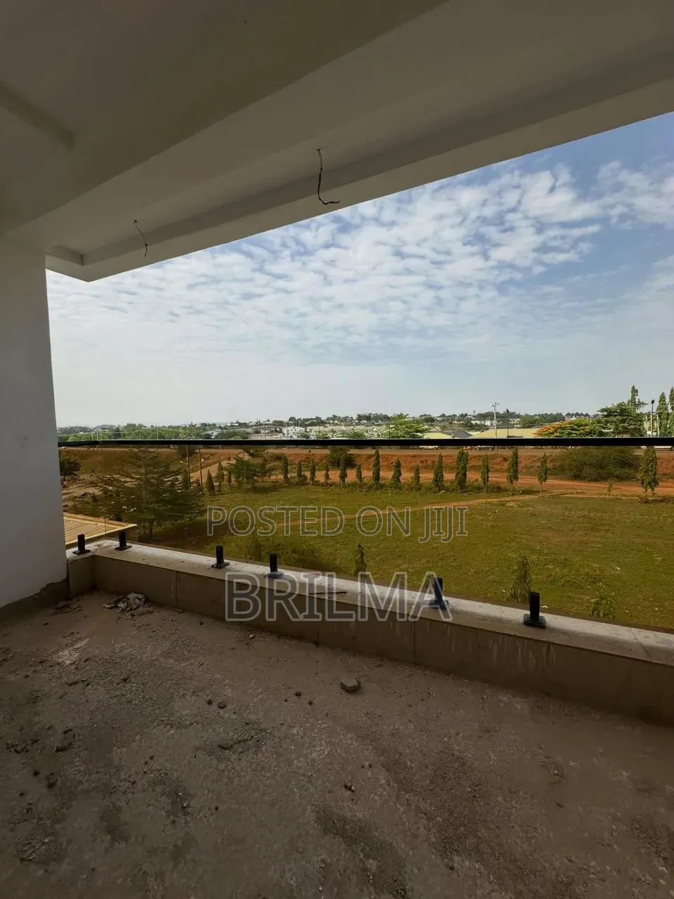 4bdrm Duplex in Gaduwa for sale in Gaduwa