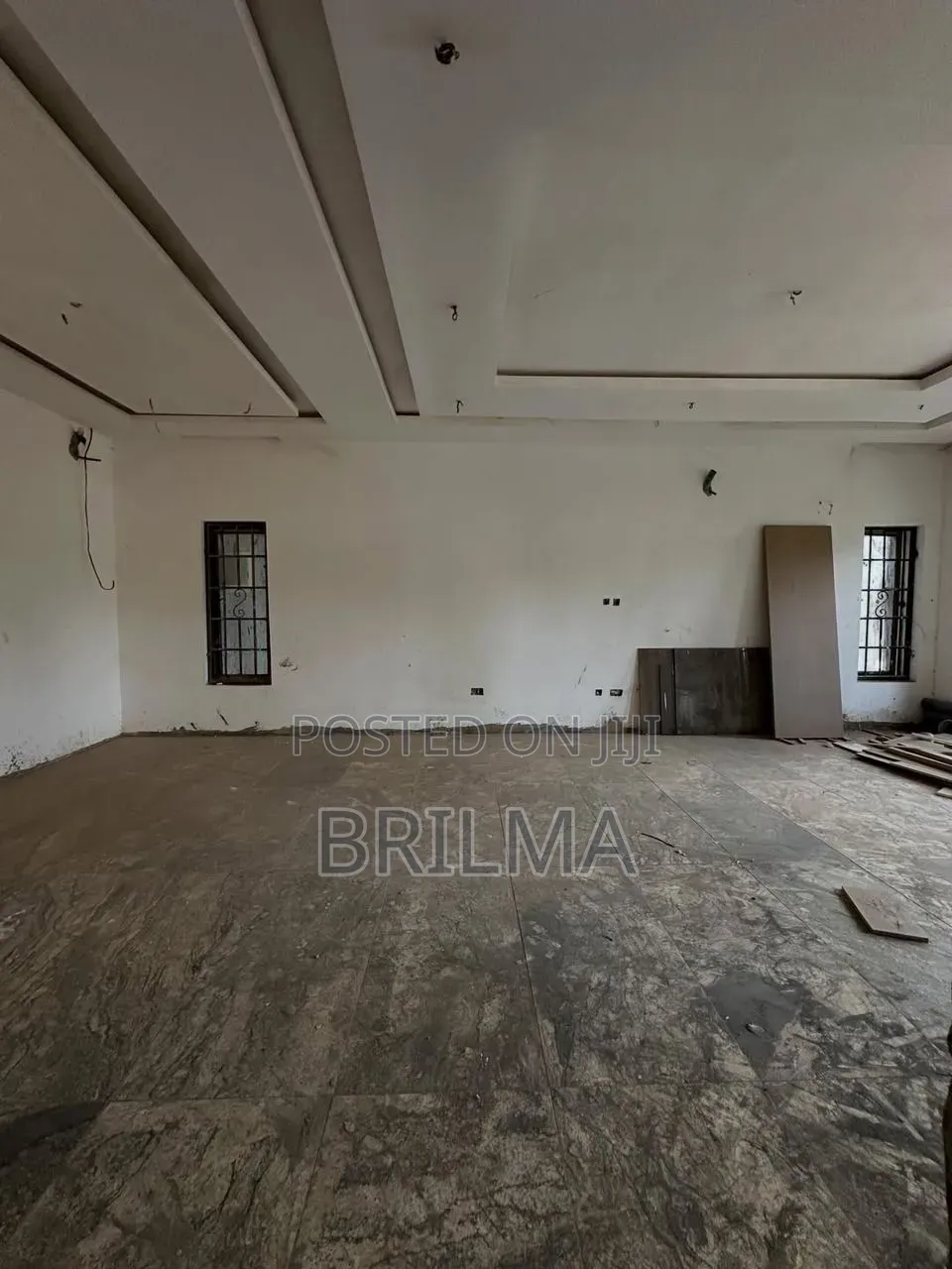 4bdrm Duplex in Gaduwa for sale in Gaduwa