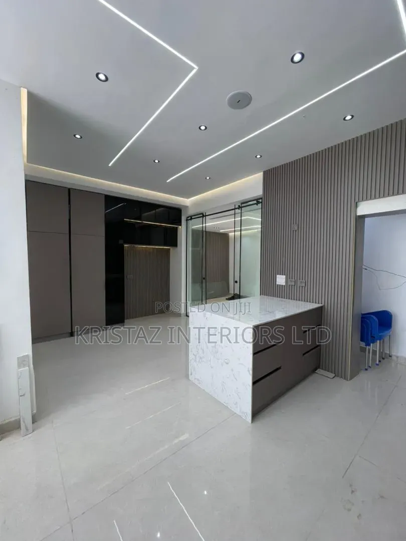 6bdrm Duplex in Lekki Phase 1 for sale in Lekki Phase 1