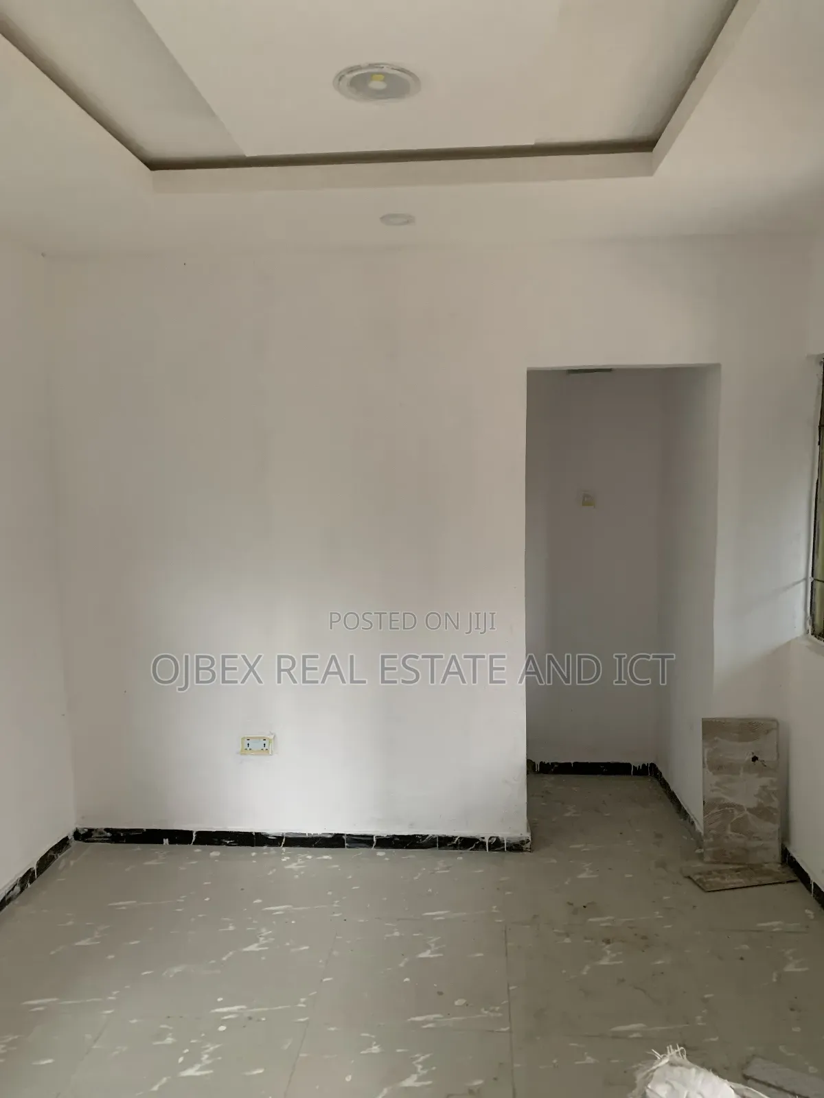 Mini Flat in Abijo, Comfort Homes, Ajah for rent in Ajah