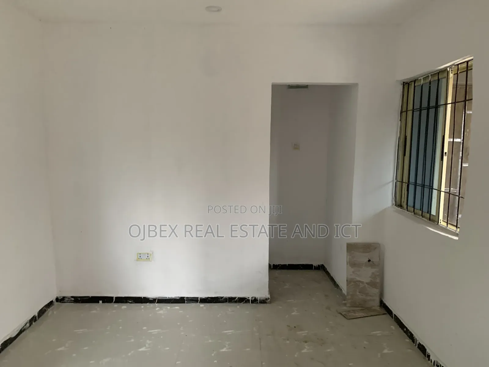 Mini Flat in Abijo, Comfort Homes, Ajah for rent in Ajah