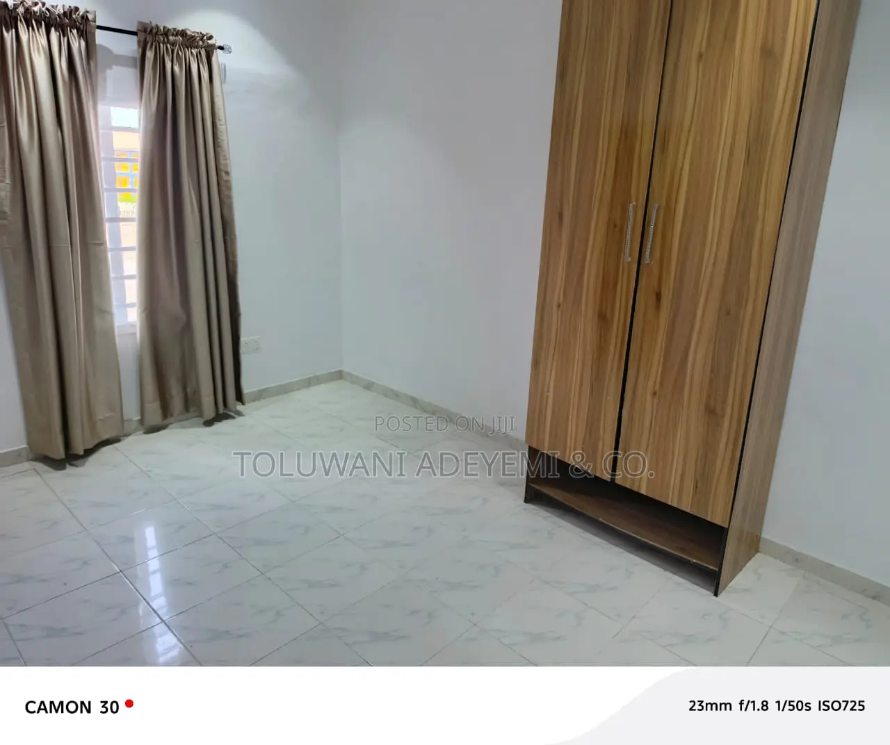 4bdrm Townhouse / Terrace in Abraham Adesanya Estate for rent in Abraham Adesanya Estate
