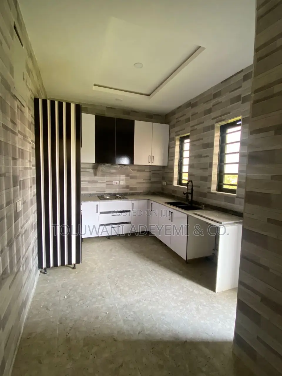 2bdrm Apartment in Ajah, Abraham Adesanya Estate for sale in Abraham Adesanya Estate