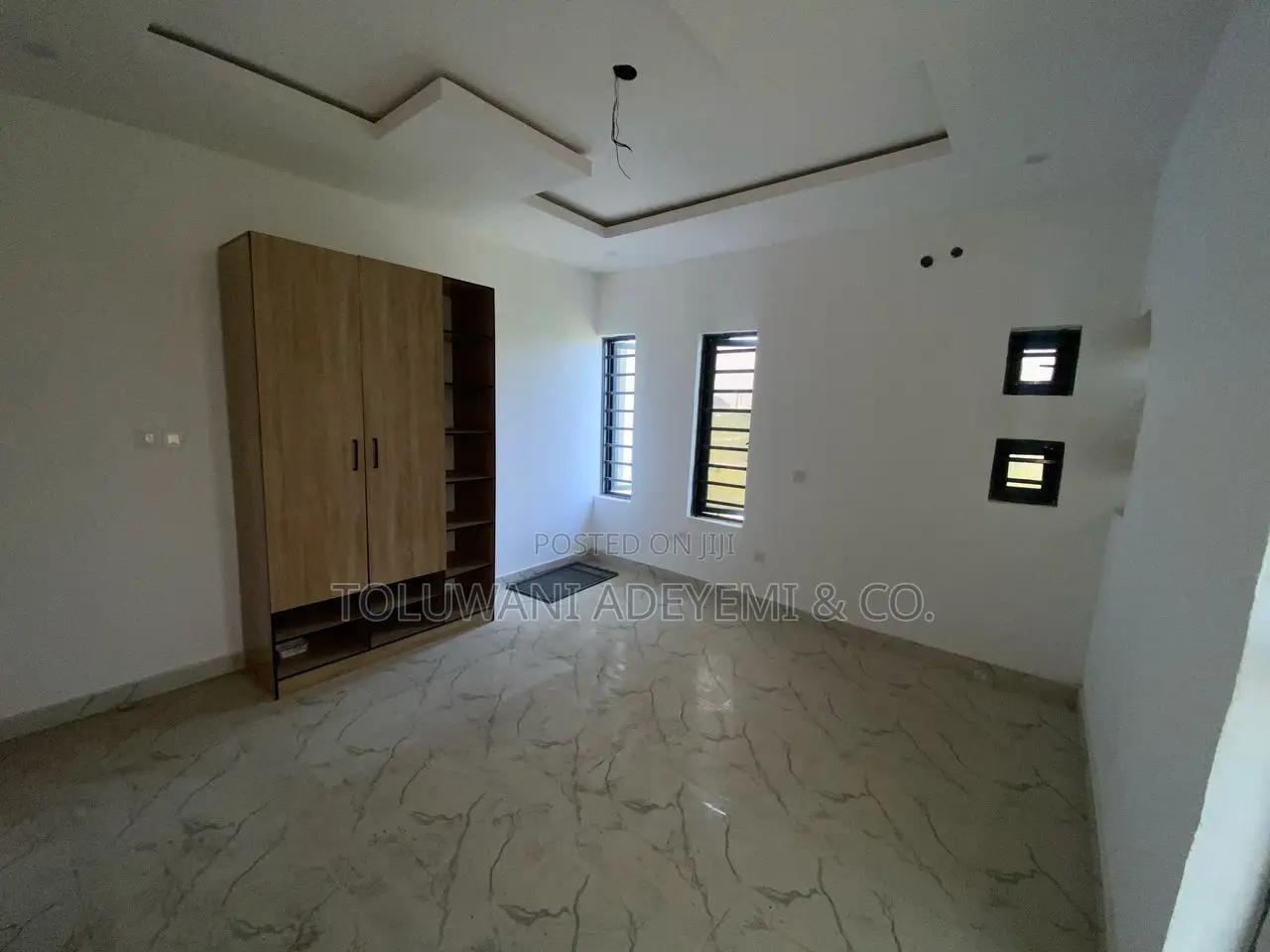 2bdrm Apartment in Ajah, Abraham Adesanya Estate for sale in Abraham Adesanya Estate