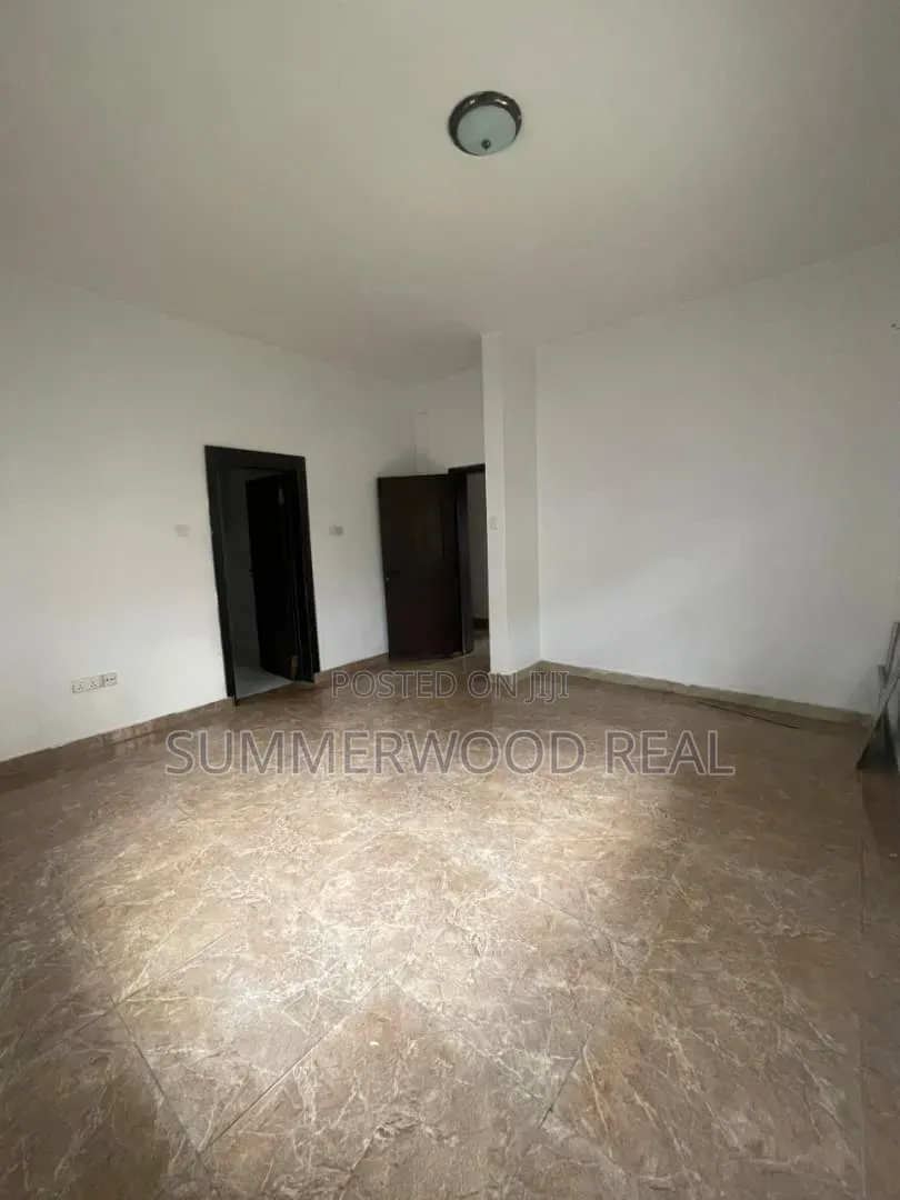 Mini Flat in Osapa london for rent in Osapa london