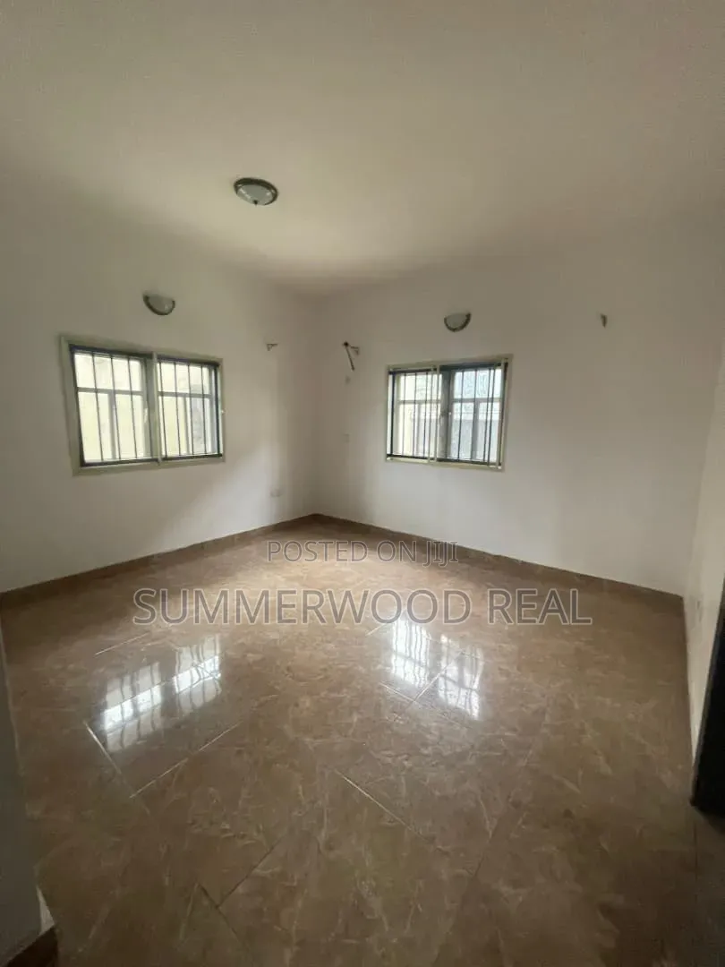 Mini Flat in Osapa london for rent in Osapa london