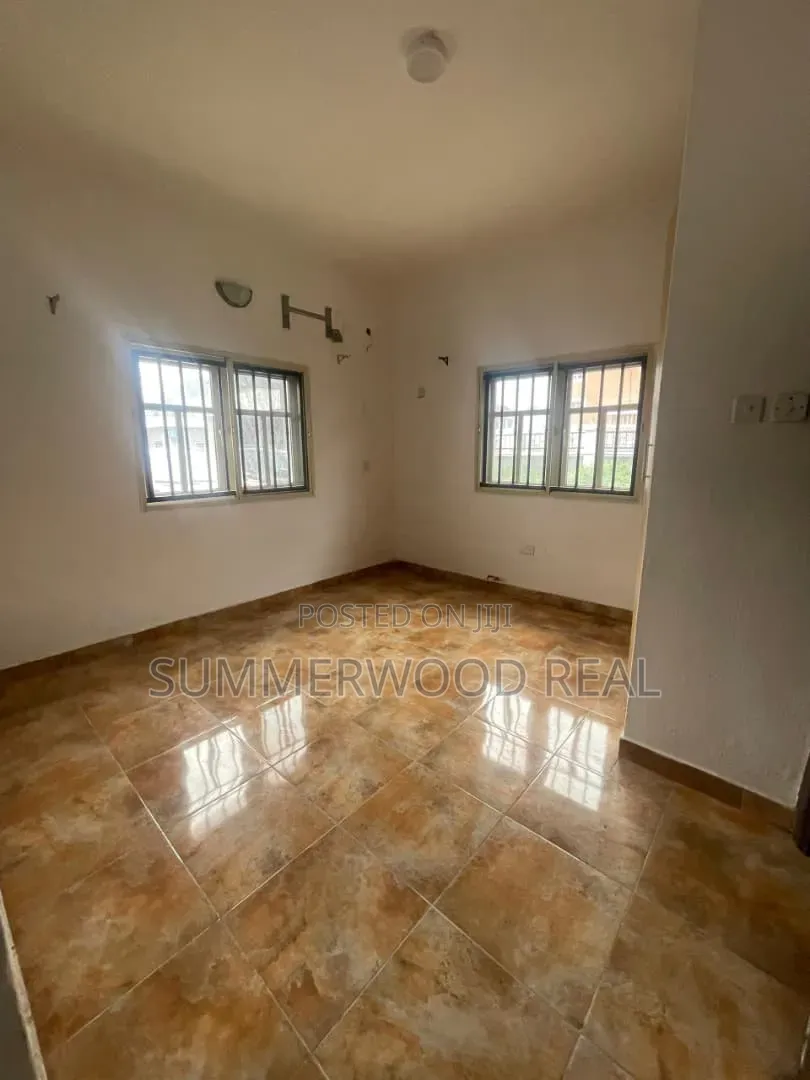 Mini Flat in Osapa london for rent in Osapa london