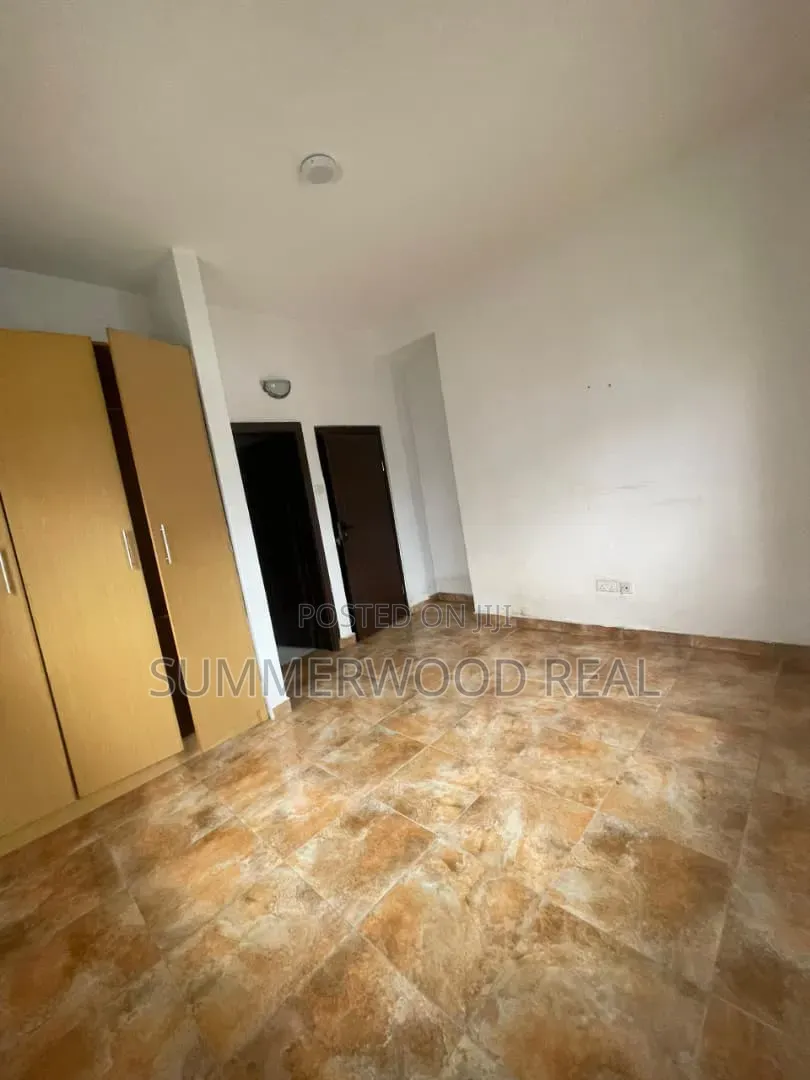 Mini Flat in Osapa london for rent in Osapa london