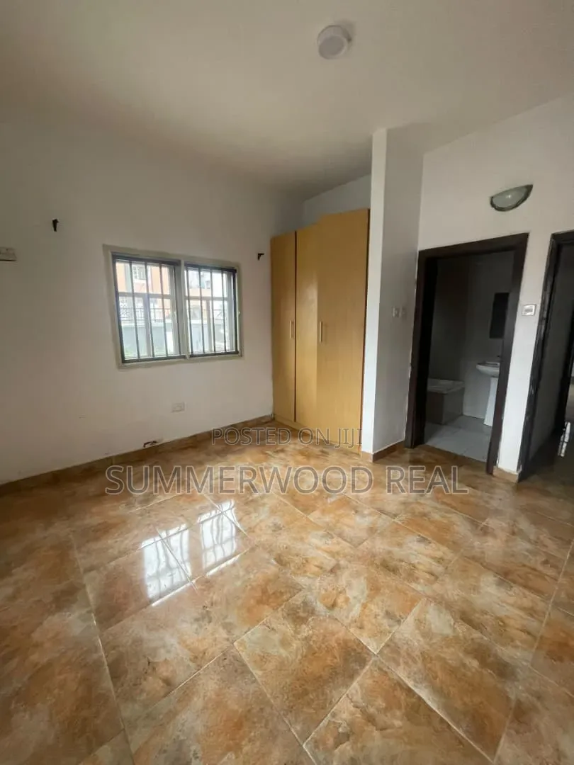 Mini Flat in Osapa london for rent in Osapa london