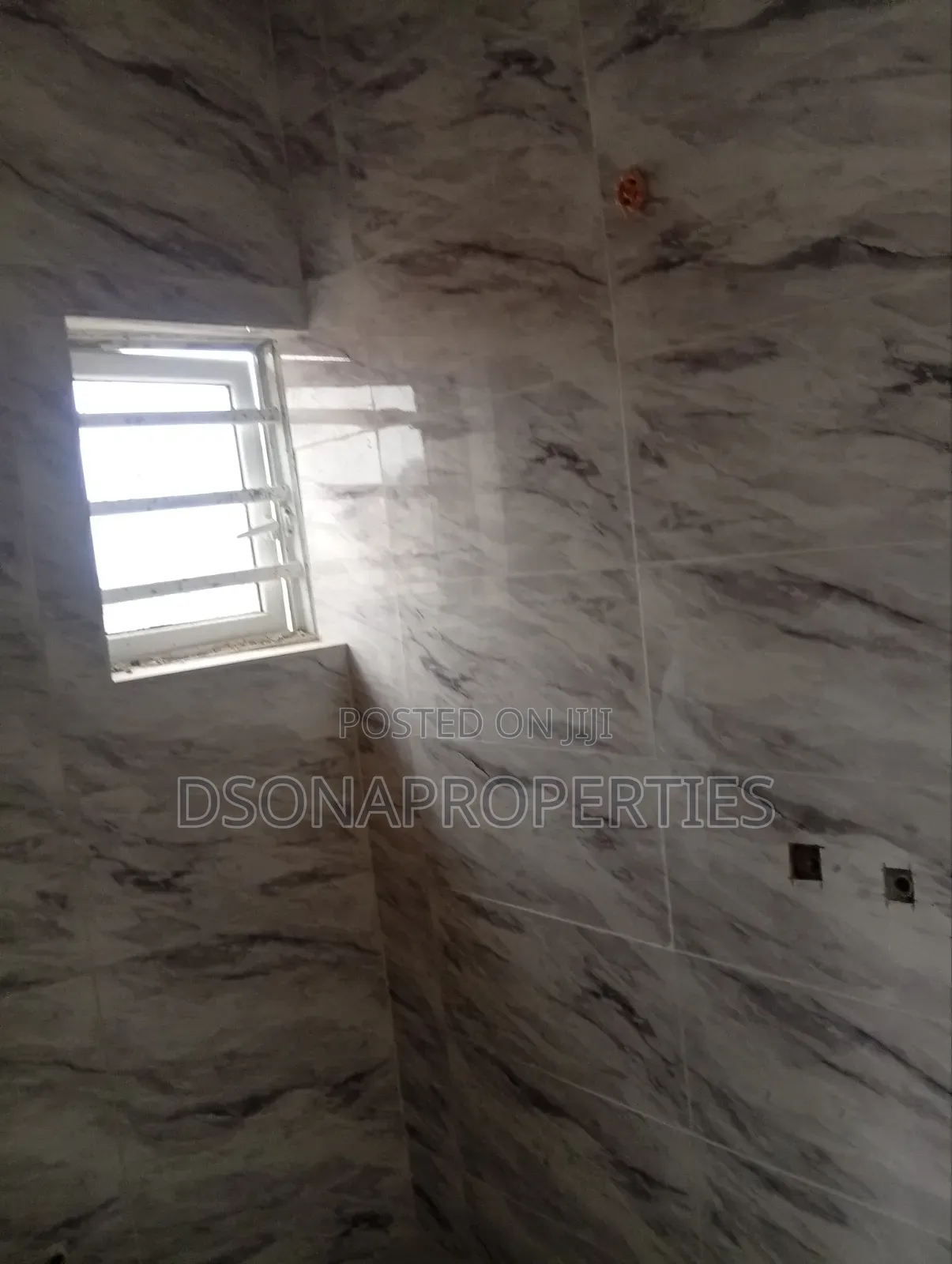 Studio Apartment in Agbe Road, Abule Egba for rent in Abule Egba
