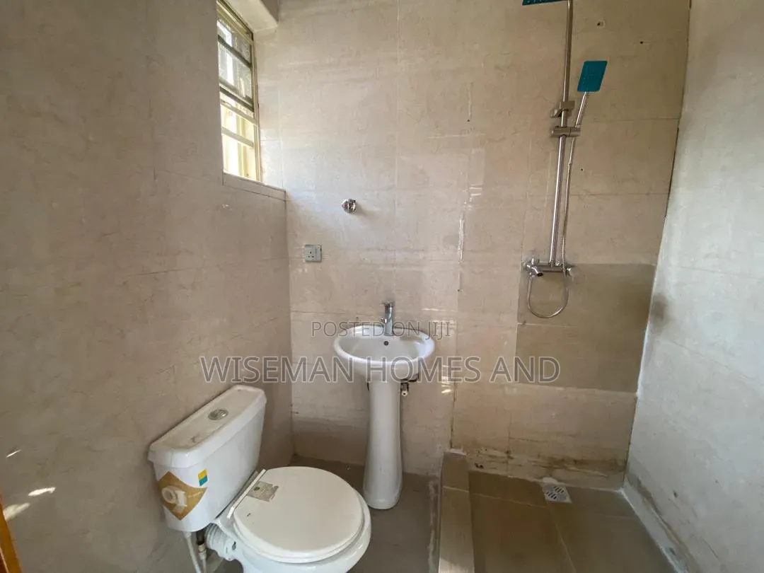 3bdrm Duplex in Agungi Lekki Eti-Osa for rent in Agungi
