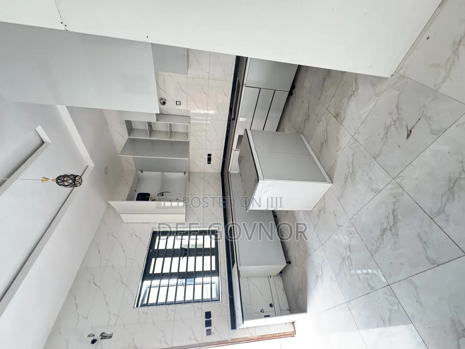 5bdrm Duplex in Alabalogo Estate, Osapa london for sale in Osapa london