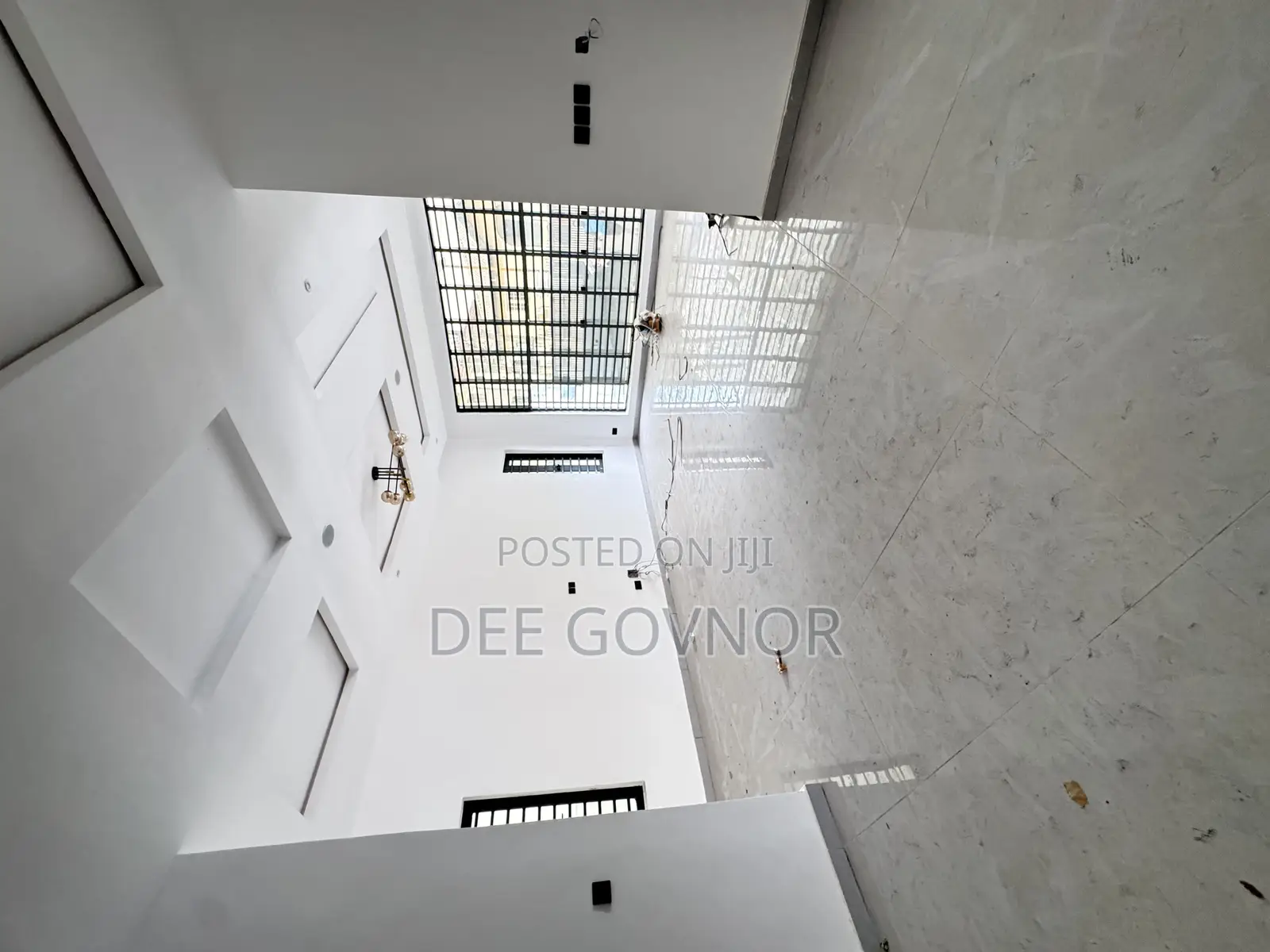 5bdrm Duplex in Alabalogo Estate, Osapa london for sale in Osapa london