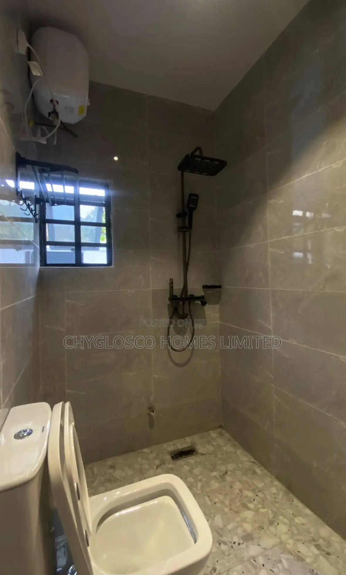 3bdrm Bungalow in Ruuodomaya for sale in Ruuodomaya