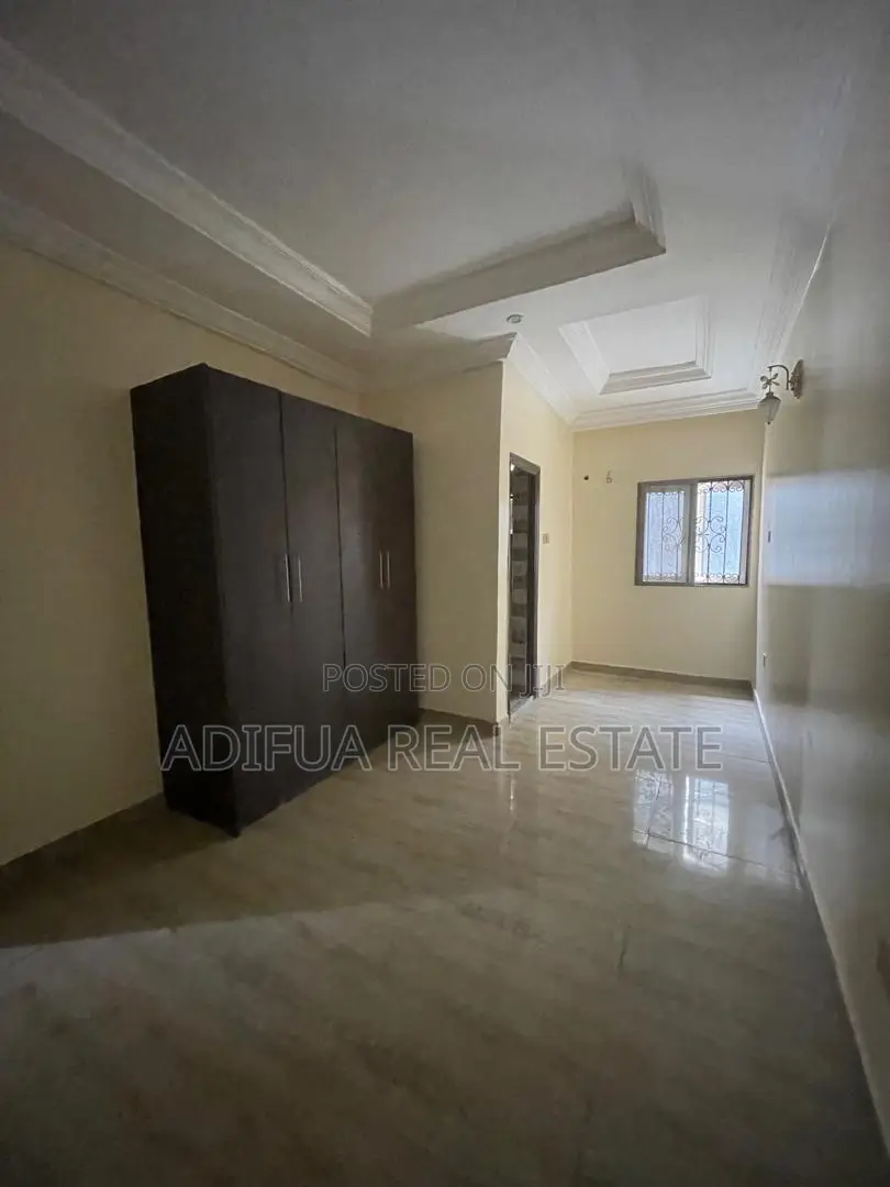 2bdrm Apartment in Mabushi for rent in Mabushi