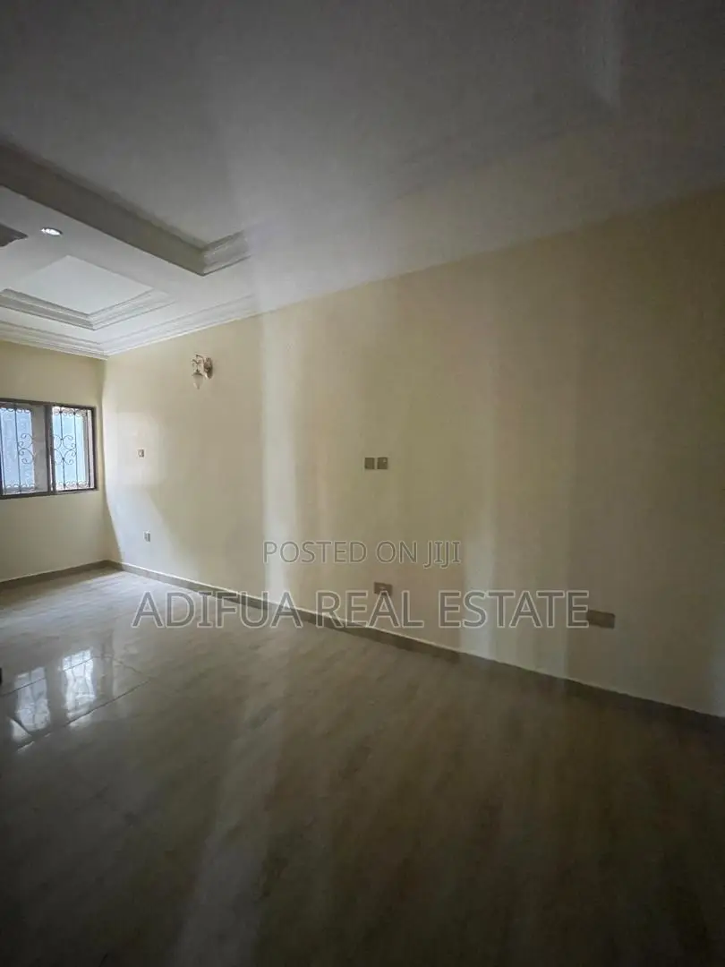 2bdrm Apartment in Mabushi for rent in Mabushi