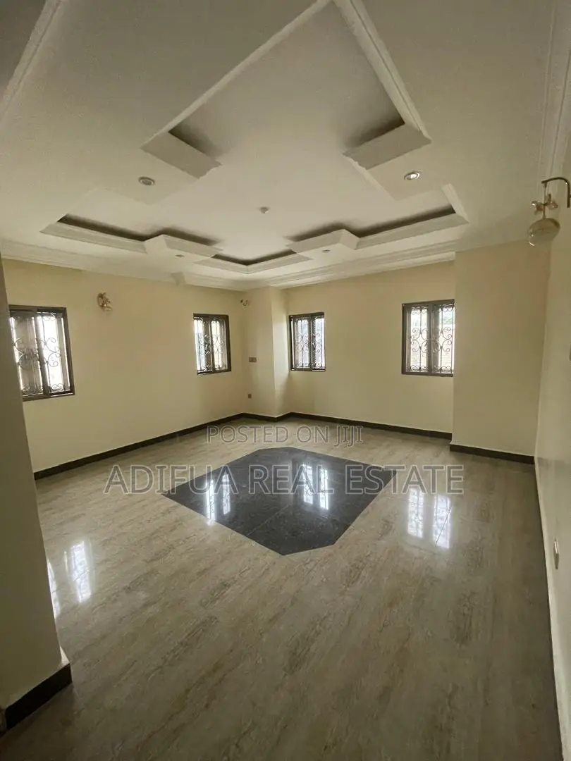 2bdrm Apartment in Mabushi for rent in Mabushi