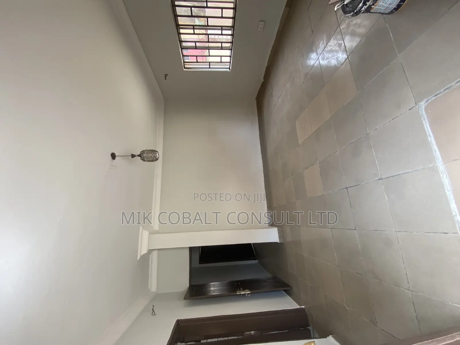 1bdrm Block of Flats in B Close, Gwarinpa for rent in Gwarinpa