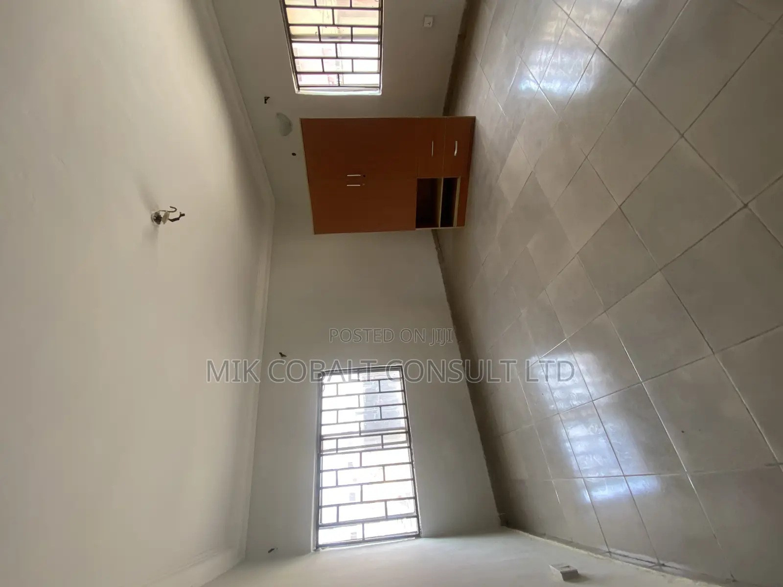 1bdrm Block of Flats in B Close, Gwarinpa for rent in Gwarinpa