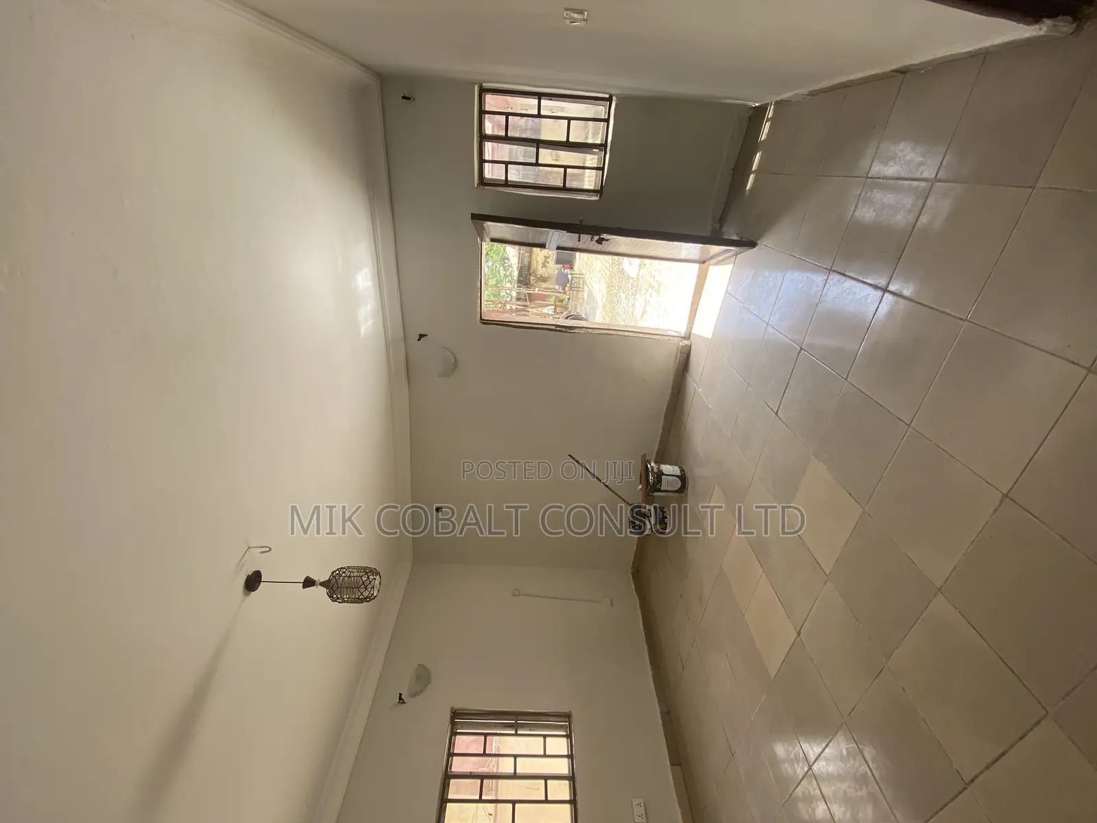 1bdrm Block of Flats in B Close, Gwarinpa for rent in Gwarinpa