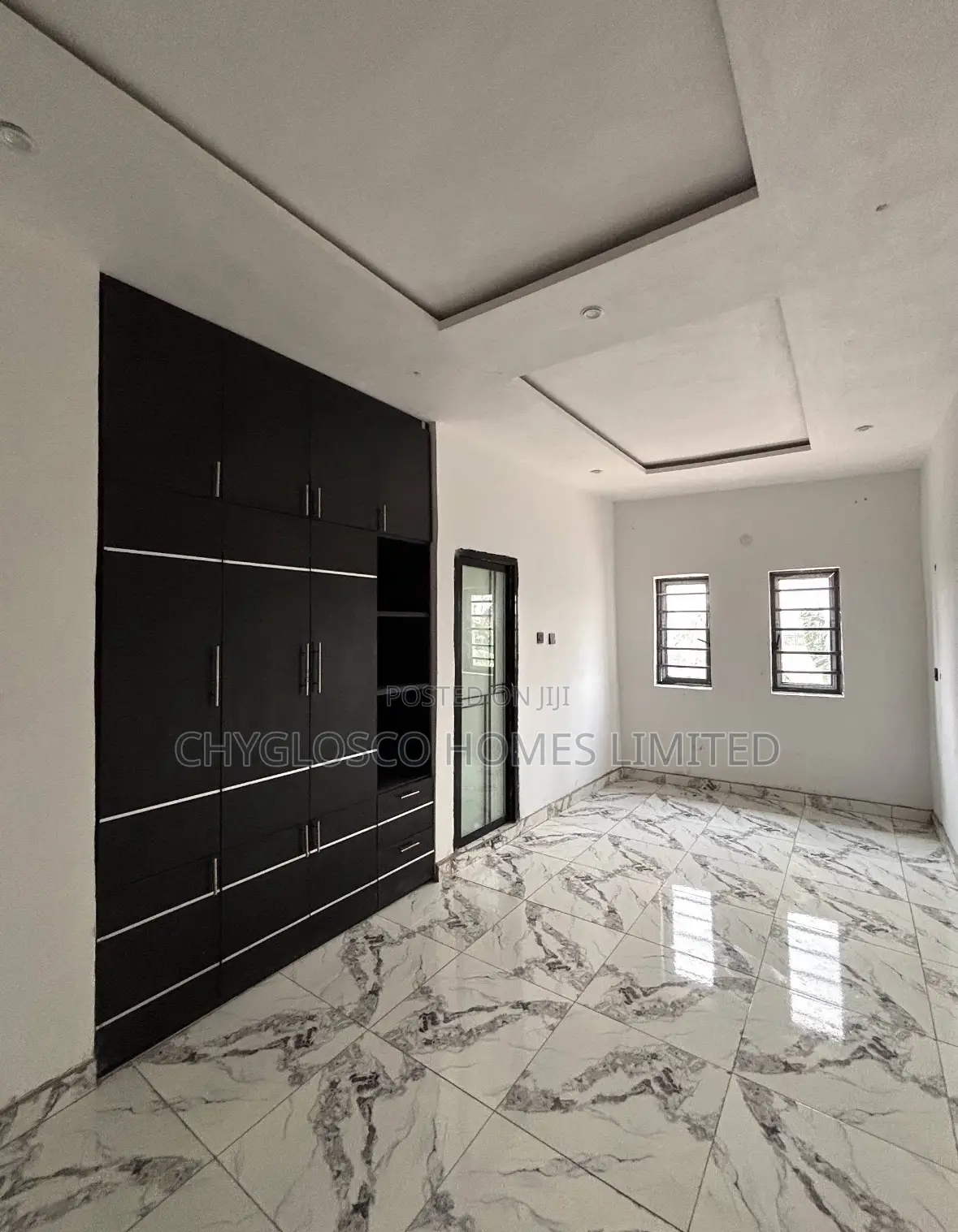4bdrm Duplex in Sunrise Estate, Rumuokwurusi for sale in Rumuokwurusi