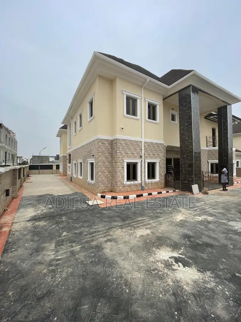 3bdrm Apartment in Mabushi for rent in Mabushi