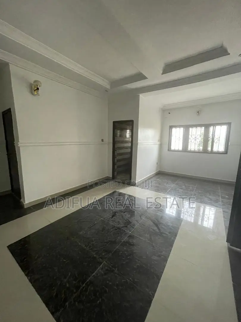 3bdrm Apartment in Mabushi for rent in Mabushi