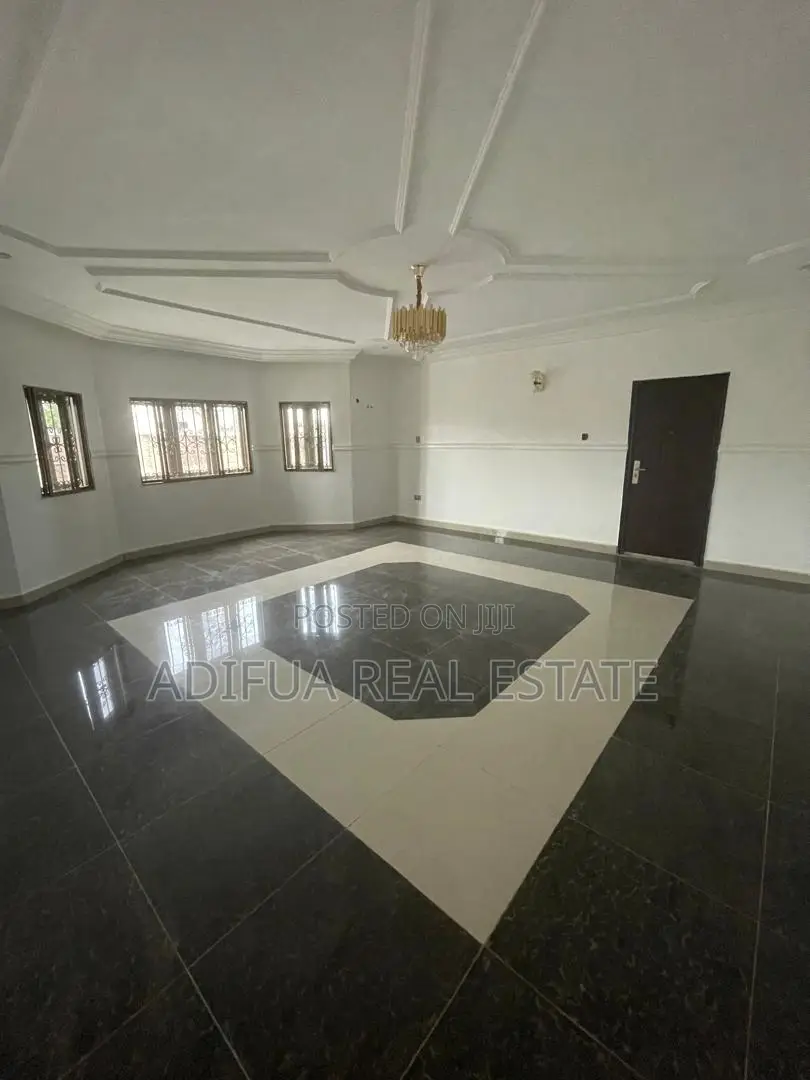 3bdrm Apartment in Mabushi for rent in Mabushi