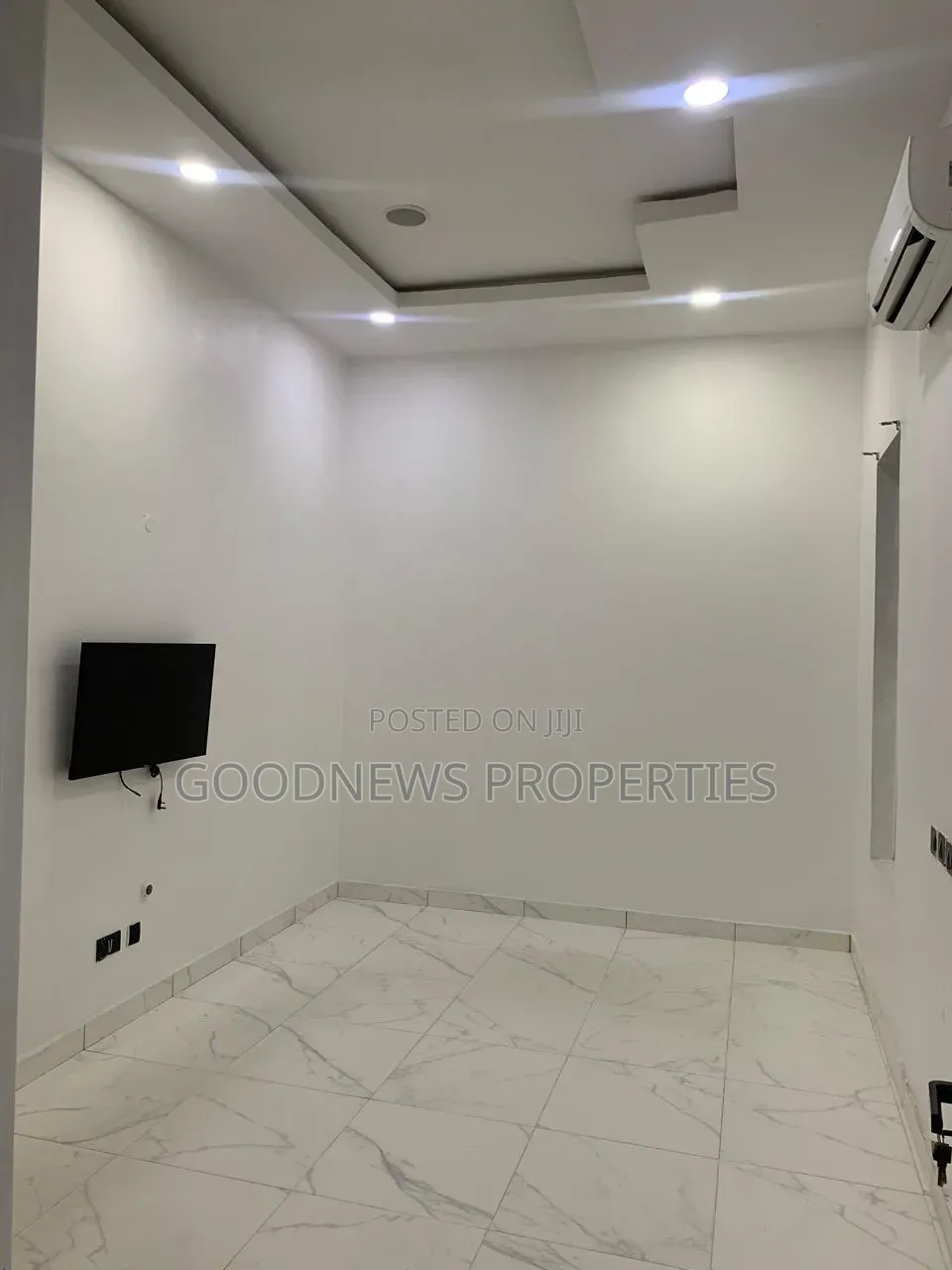 5bdrm Duplex in Osapa London Lekki for rent in Osapa london
