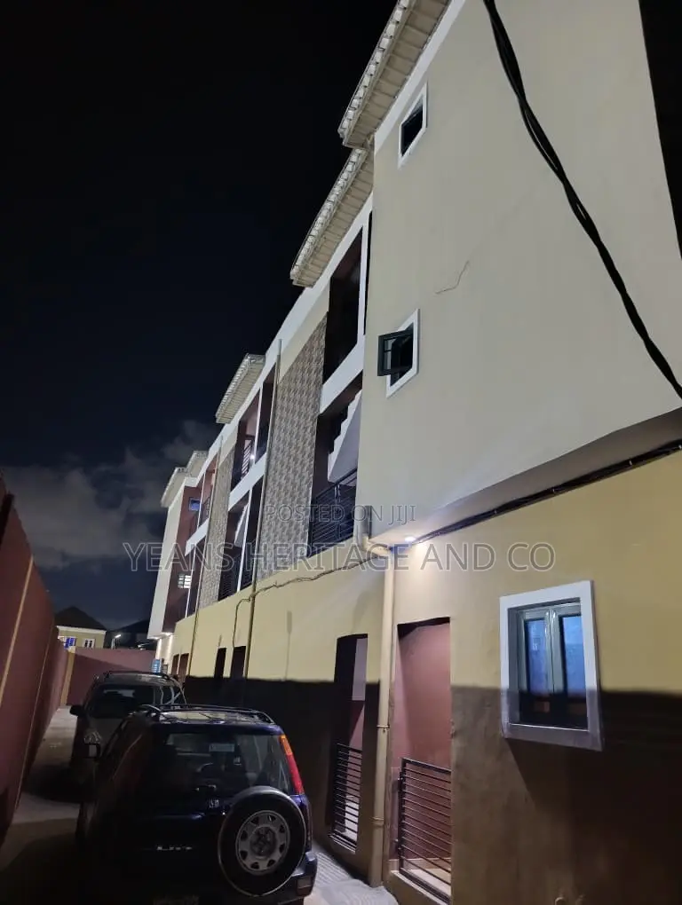 Mini Flat in Pedro for rent in Pedro