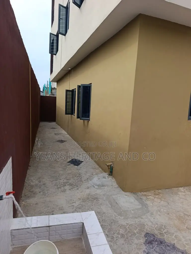 Mini Flat in Pedro for rent in Pedro