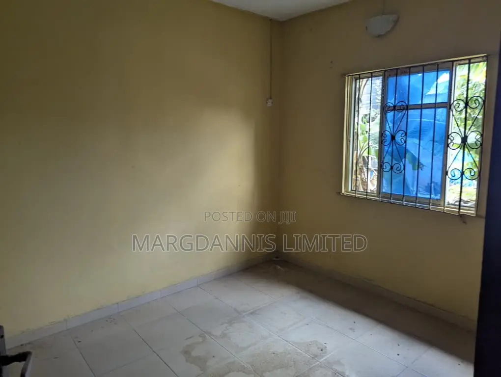 1bdrm Block of Flats in Igbe, Igbogbo for rent in Igbogbo
