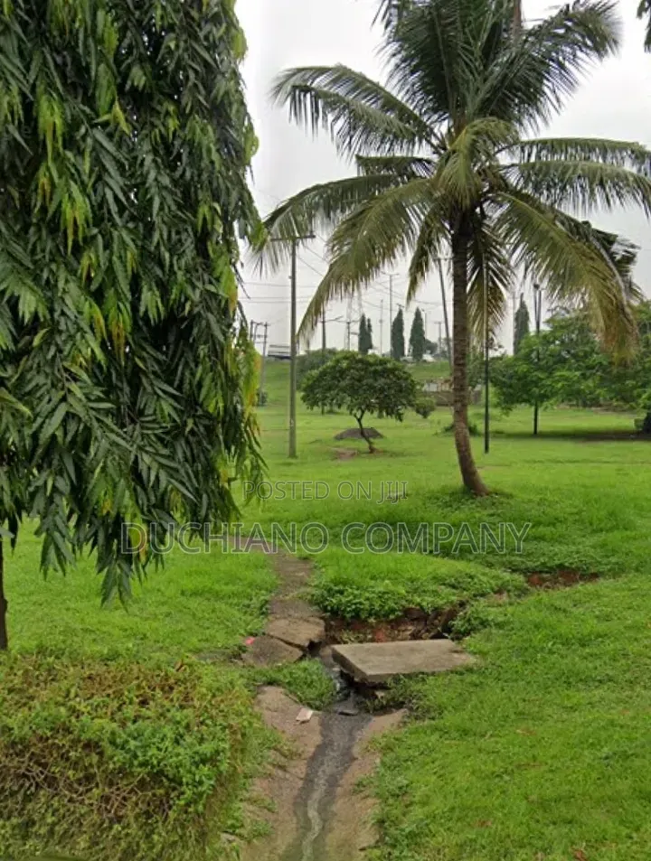 Hakeem Dickson, Lekki Ph 1: 1,180sqm Land for Sale in Lekki Phase 1