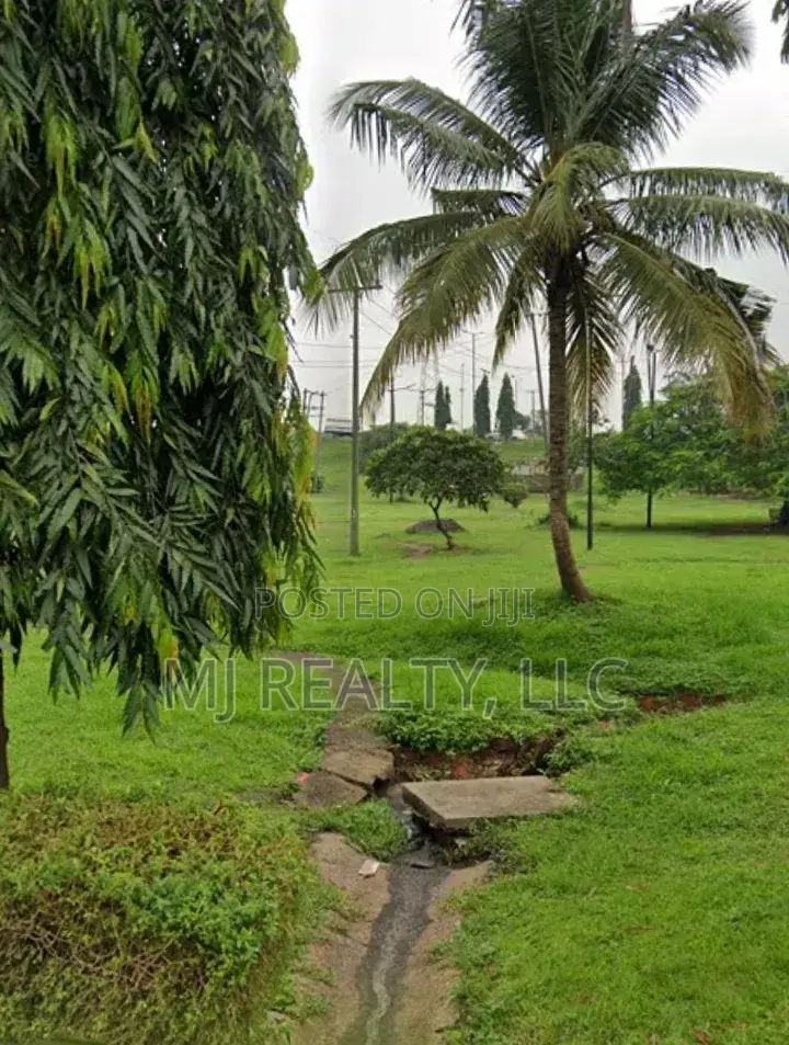 Hakeem Dickson, Lekki Ph 1: 1,180sqm Land for Sale in Lekki Phase 1