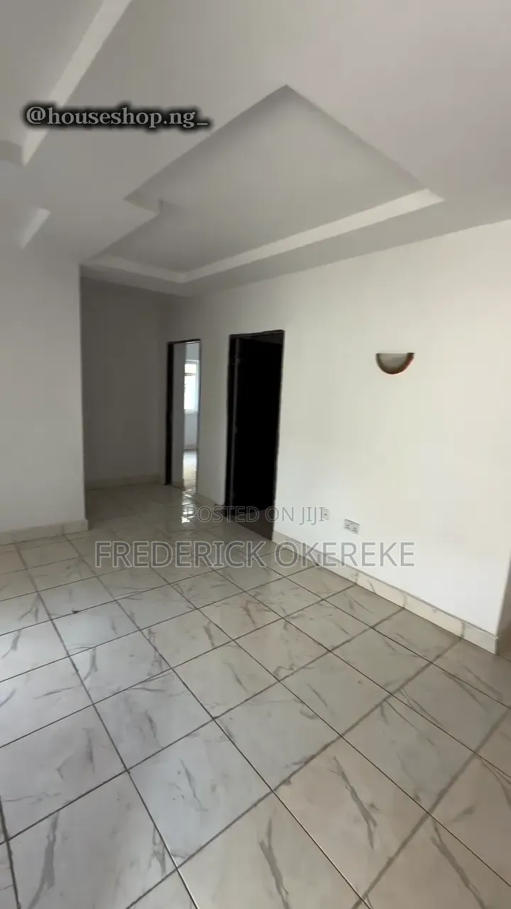 2bdrm Apartment in Mabushi for sale in Mabushi