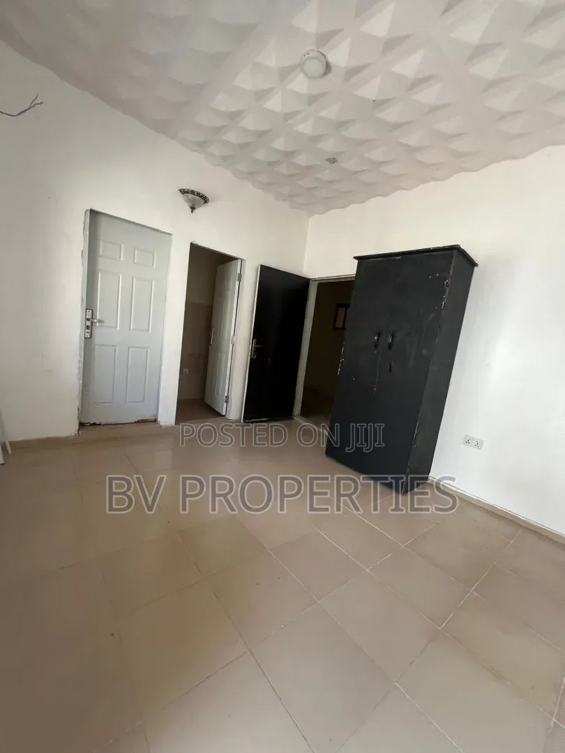 Studio Apartment in Lekki Phase 1 for rent in Lekki Phase 1