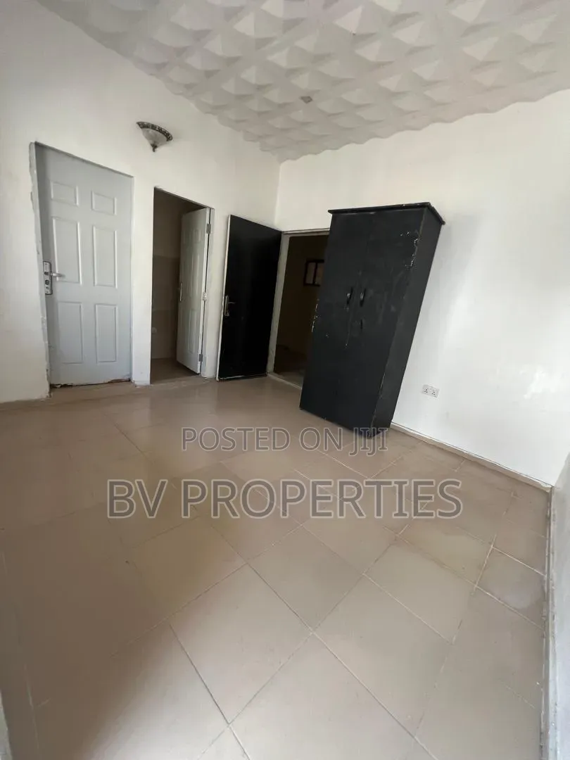 Studio Apartment in Lekki Phase 1 for rent in Lekki Phase 1