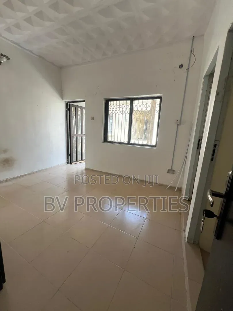 Studio Apartment in Lekki Phase 1 for rent in Lekki Phase 1
