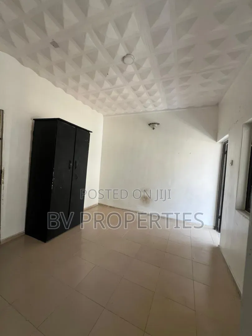 Studio Apartment in Lekki Phase 1 for rent in Lekki Phase 1