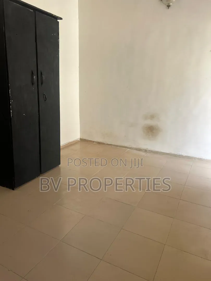 Studio Apartment in Lekki Phase 1 for rent in Lekki Phase 1
