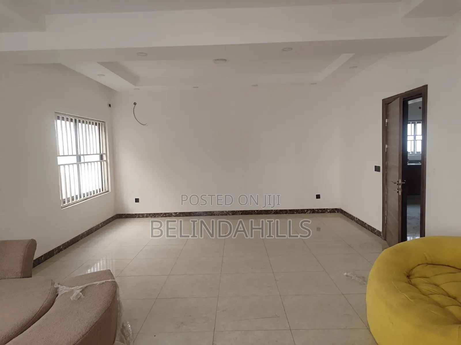 5bdrm Townhouse/Terrace in Katampe (Main) for sale in Katampe (Main)