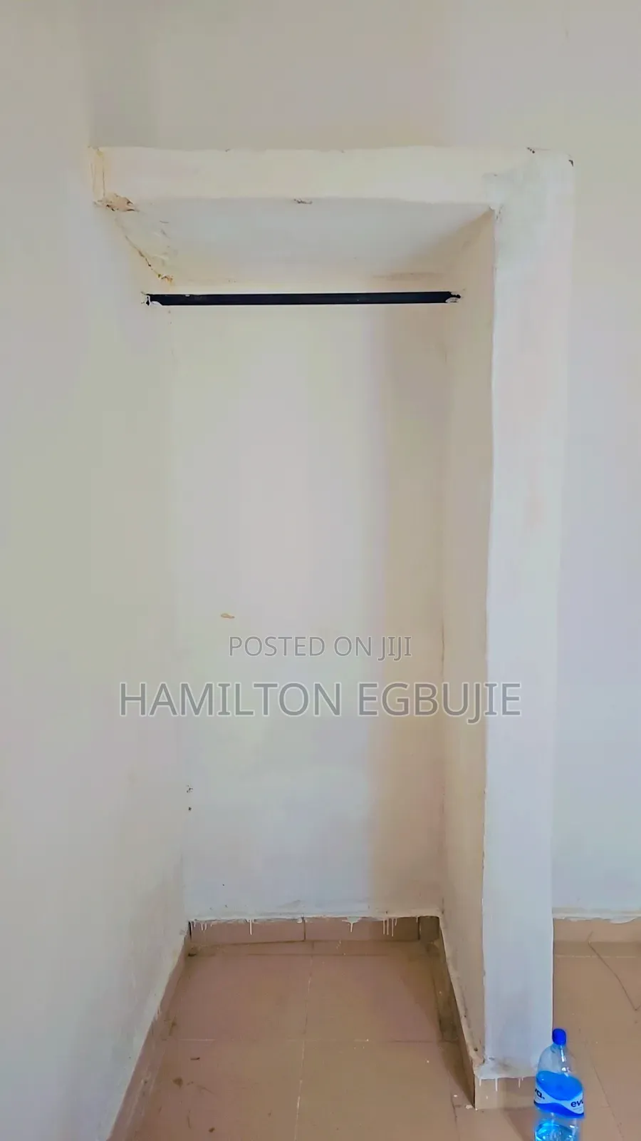 Studio Apartment in Prime Estate, Rumuodara for rent in Rumuodara