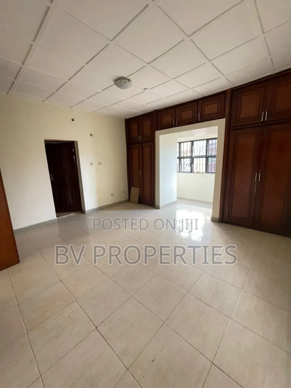 Studio Apartment in Ikota Villa Estate for rent in Ikota