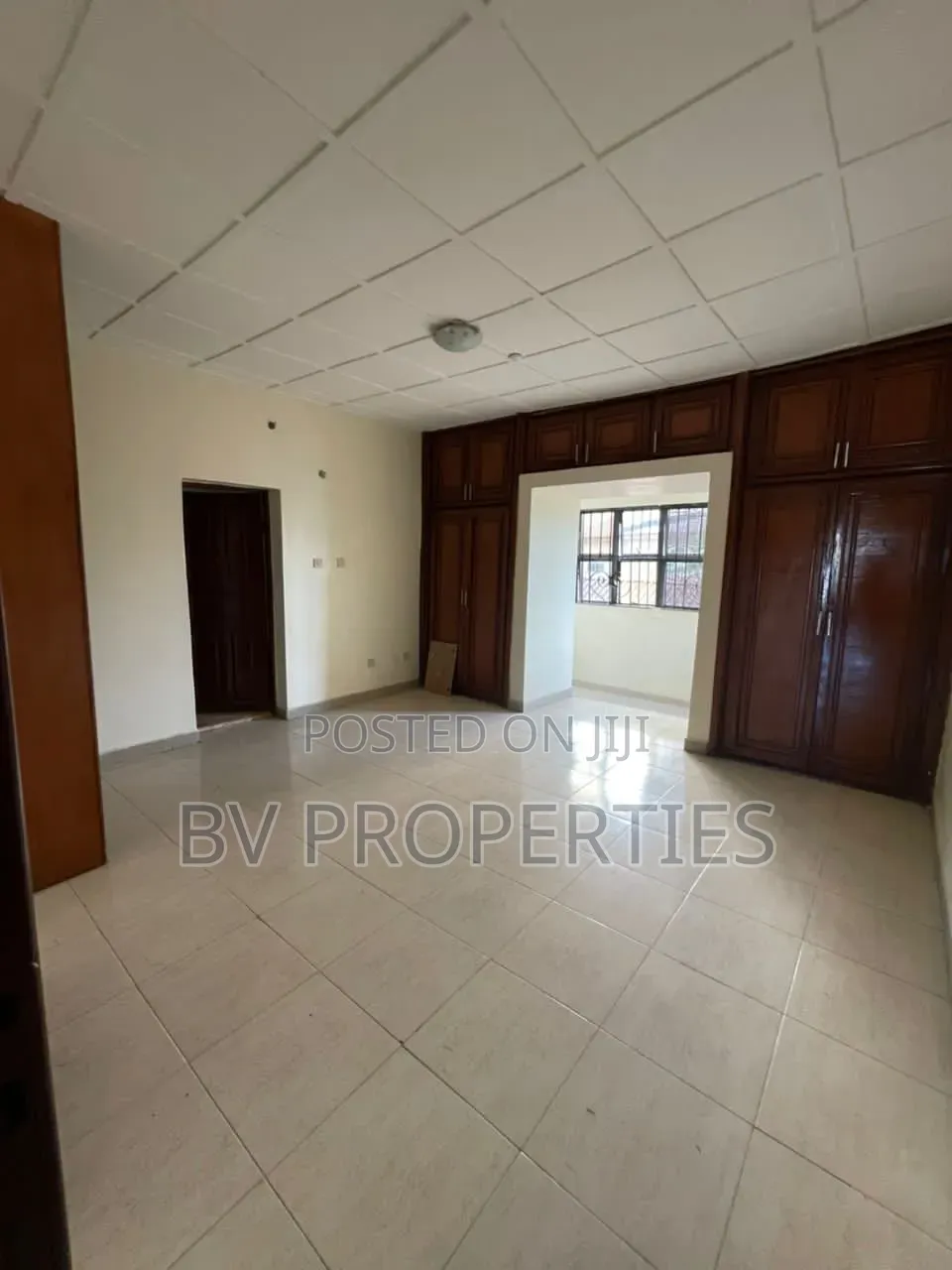 Studio Apartment in Ikota Villa Estate for rent in Ikota