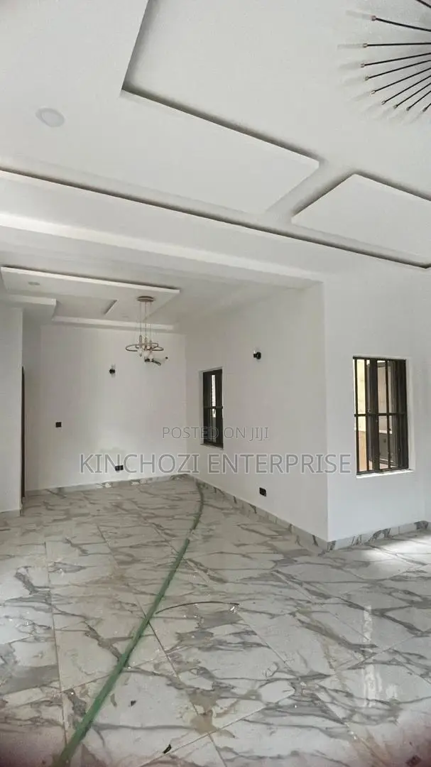 3bdrm Duplex in Apo, Zone B for rent in Zone B