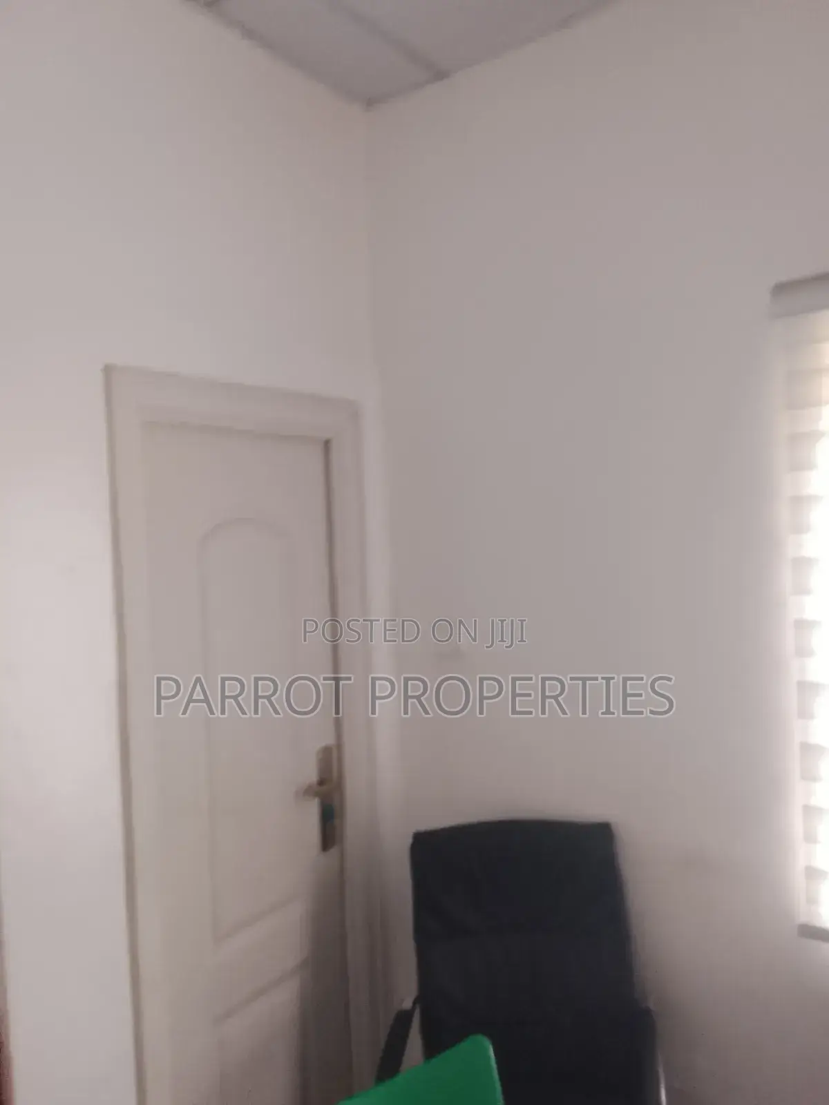 Pharmacy / Office Space in Gwarinpa