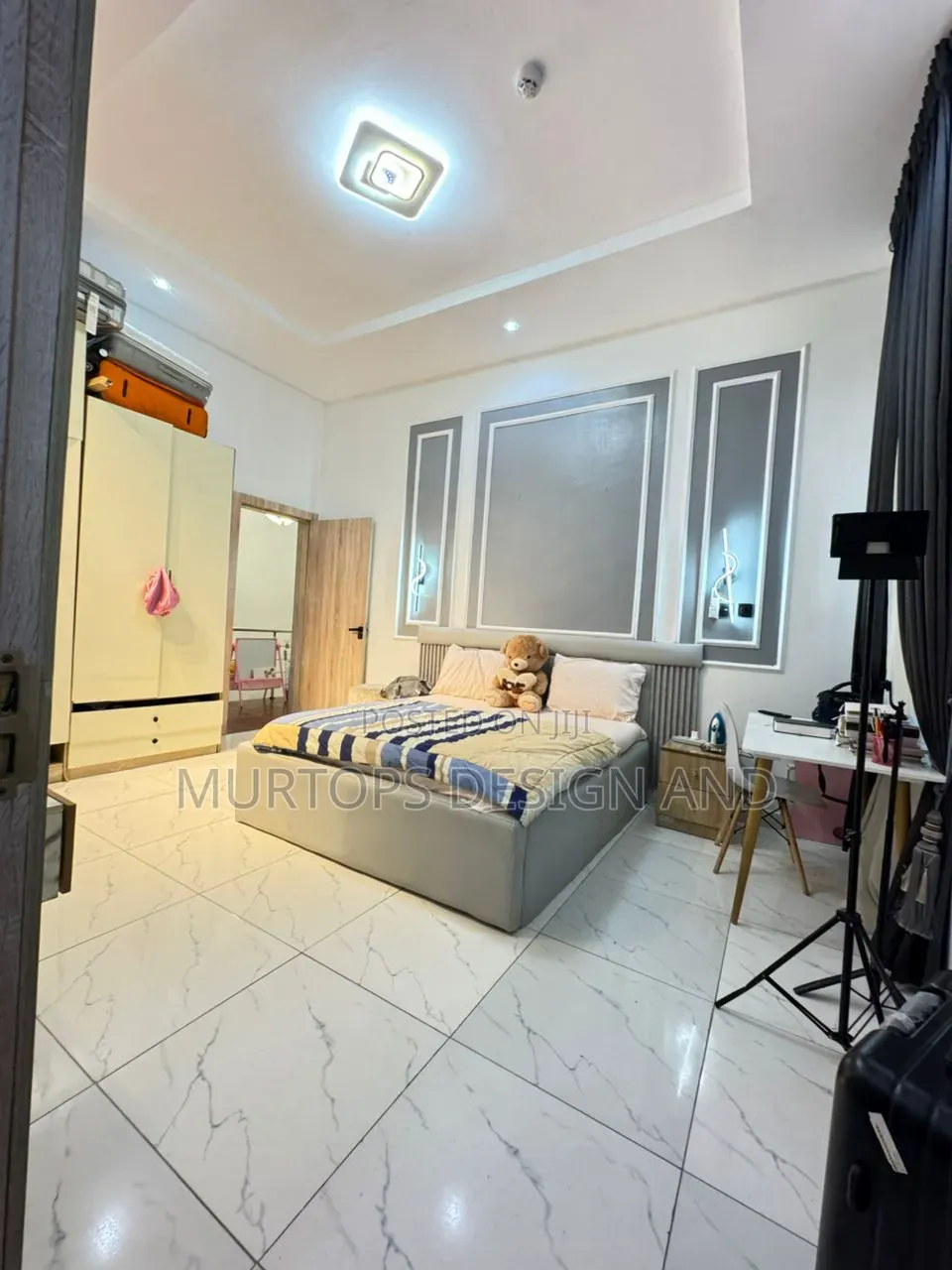 Furnished 4bdrm Duplex in Royal Pine, Lekki Phase 2 for sale in Lekki Phase 2