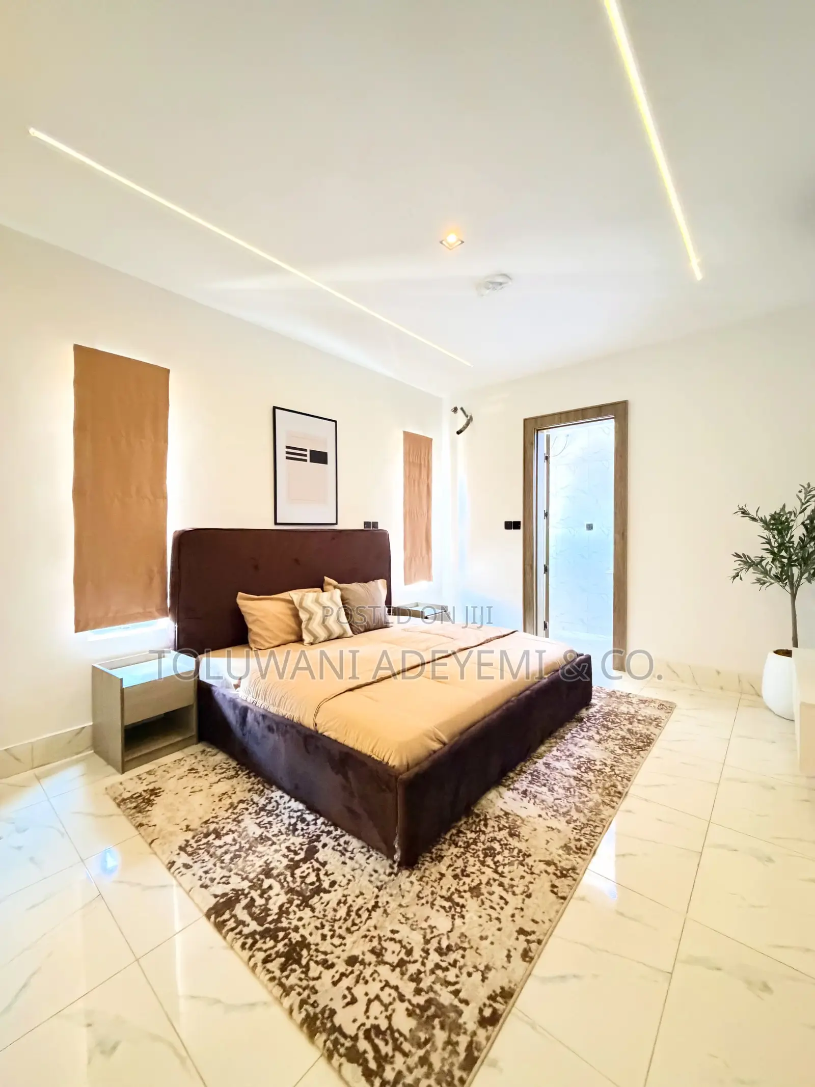 2bdrm Apartment in Lekki Phase 1 for sale in Lekki Phase 1