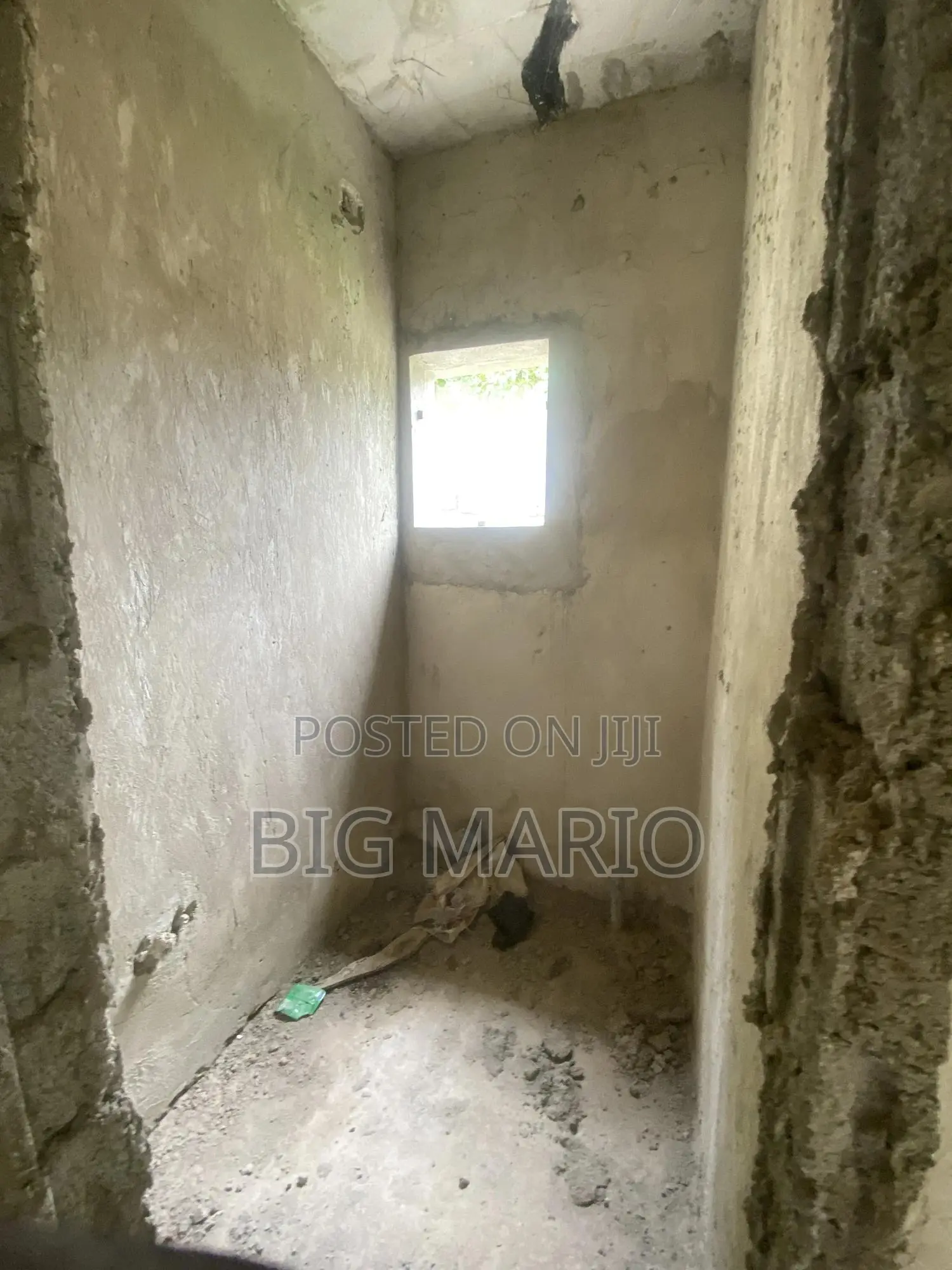 4bdrm Duplex in Guzape Main for sale in Guzape District